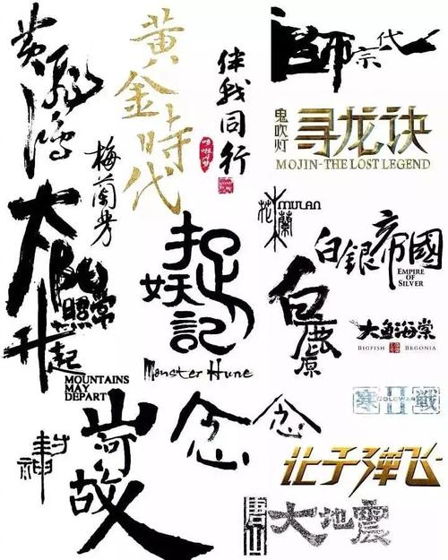 帝舵手表特约维修中心服务